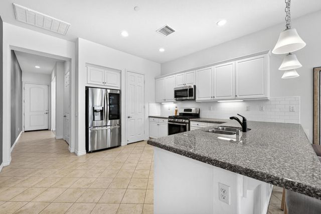 85613 Treviso Drive, Indio, CA 92203