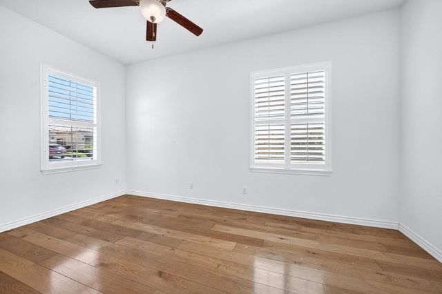 85613 Treviso Drive, Indio, CA 92203