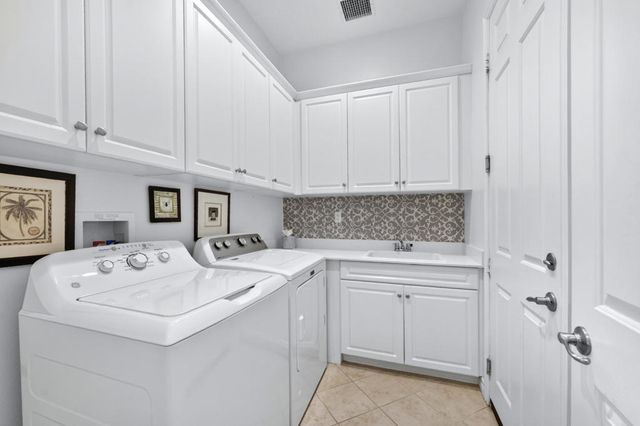 85613 Treviso Drive, Indio, CA 92203