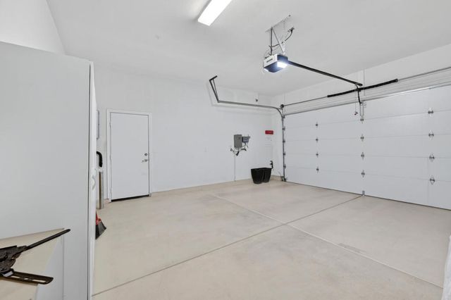 85613 Treviso Drive, Indio, CA 92203