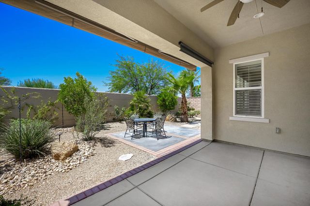 85613 Treviso Drive, Indio, CA 92203