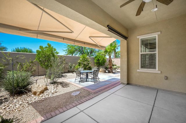 85613 Treviso Drive, Indio, CA 92203
