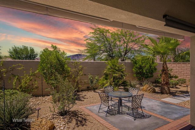85613 Treviso Drive, Indio, CA 92203
