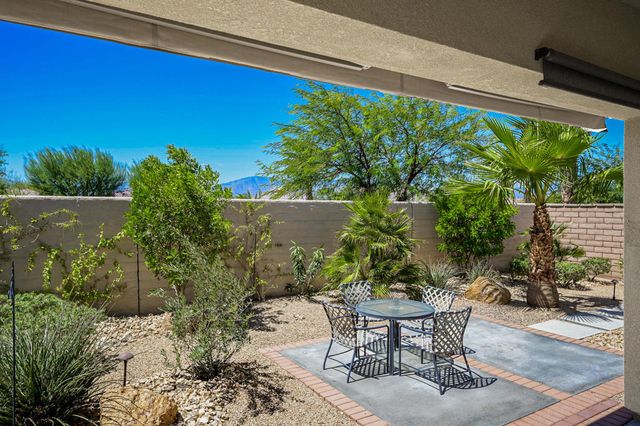 85613 Treviso Drive, Indio, CA 92203