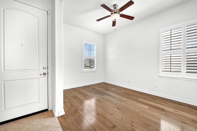 85613 Treviso Drive, Indio, CA 92203