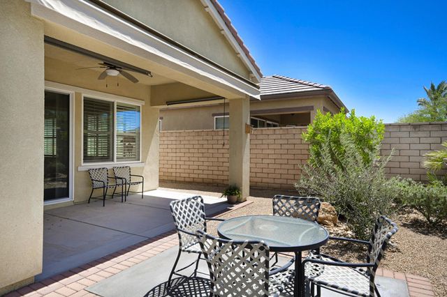 85613 Treviso Drive, Indio, CA 92203