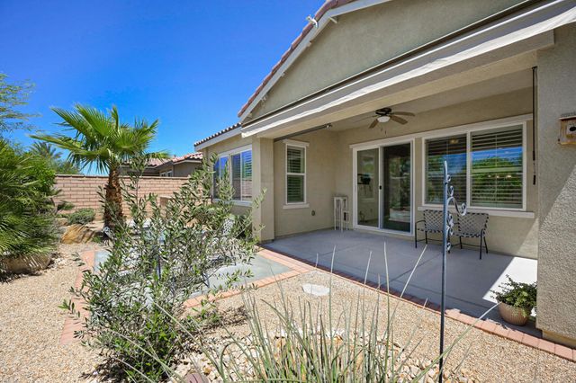 85613 Treviso Drive, Indio, CA 92203