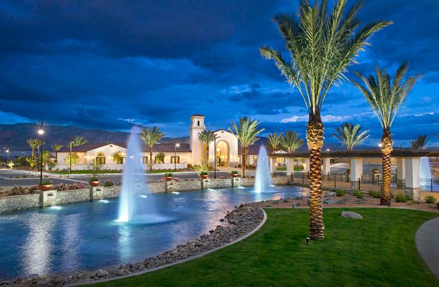 85613 Treviso Drive, Indio, CA 92203