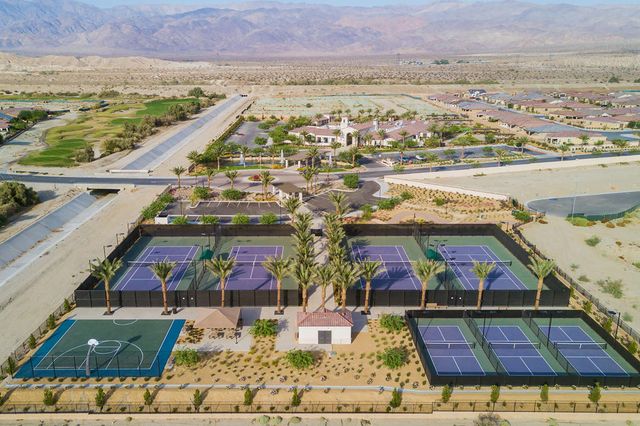85613 Treviso Drive, Indio, CA 92203