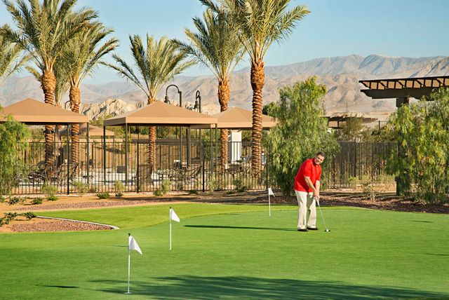 85613 Treviso Drive, Indio, CA 92203