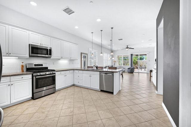 85613 Treviso Drive, Indio, CA 92203