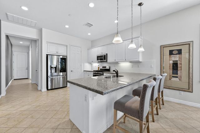 85613 Treviso Drive, Indio, CA 92203