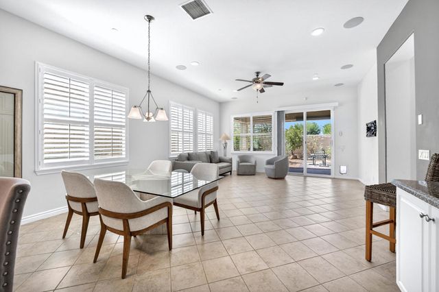 85613 Treviso Drive, Indio, CA 92203