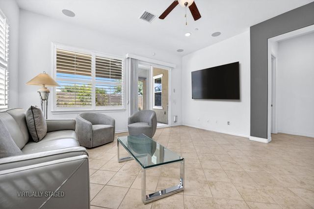 85613 Treviso Drive, Indio, CA 92203