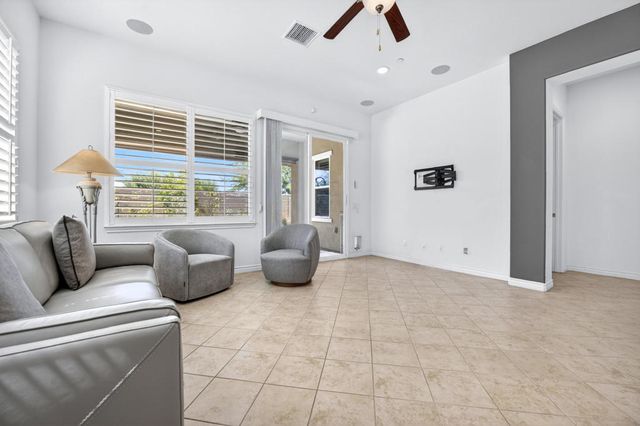 85613 Treviso Drive, Indio, CA 92203