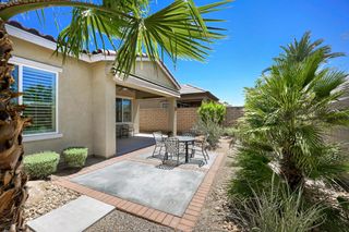 85613 Treviso Drive, Indio, CA 92203