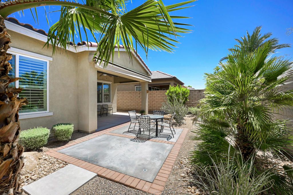 85613 Treviso Drive, Indio, CA 92203