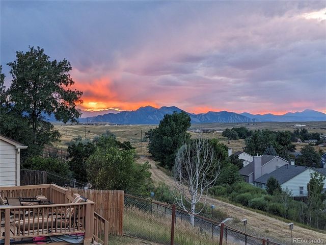 11331 W 104th Ave, Broomfield, CO 80021