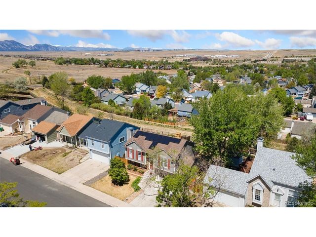 11331 W 104th Ave, Broomfield, CO 80021