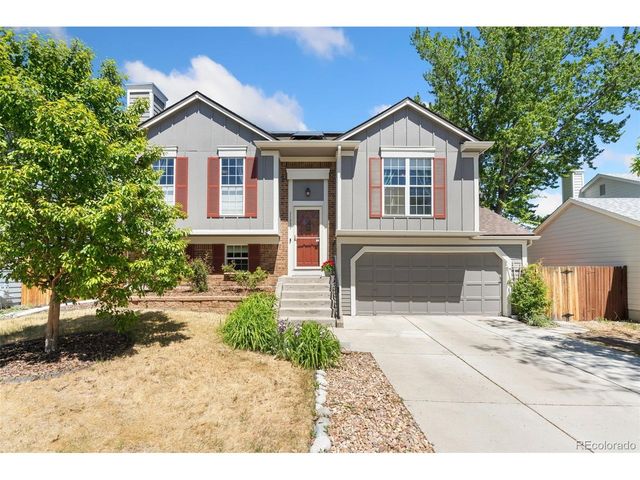 11331 W 104th Ave, Broomfield, CO 80021