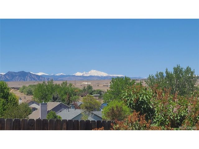 11331 W 104th Ave, Broomfield, CO 80021