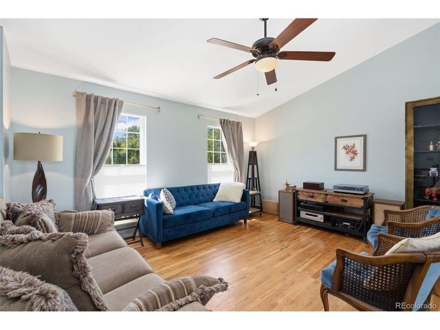 11331 W 104th Ave, Broomfield, CO 80021