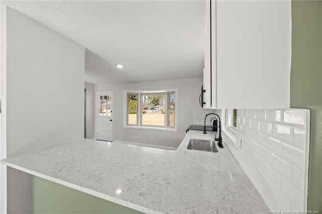 5629 Carson Drive, Fayetteville, NC 28303