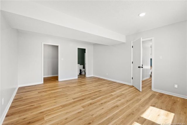 5629 Carson Drive, Fayetteville, NC 28303