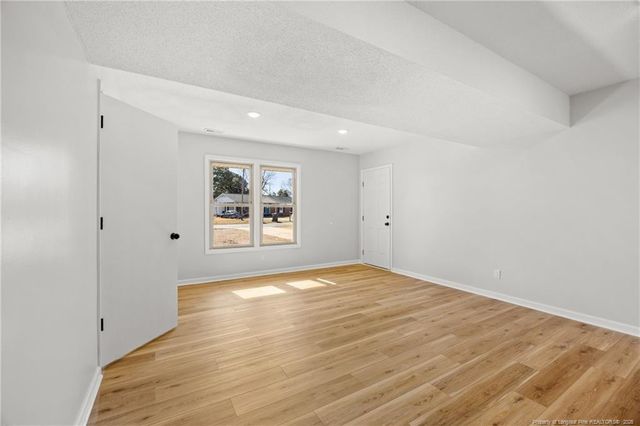 5629 Carson Drive, Fayetteville, NC 28303