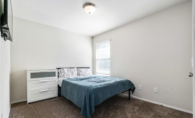 3707 Anvil Range RD, Killeen, TX 76549