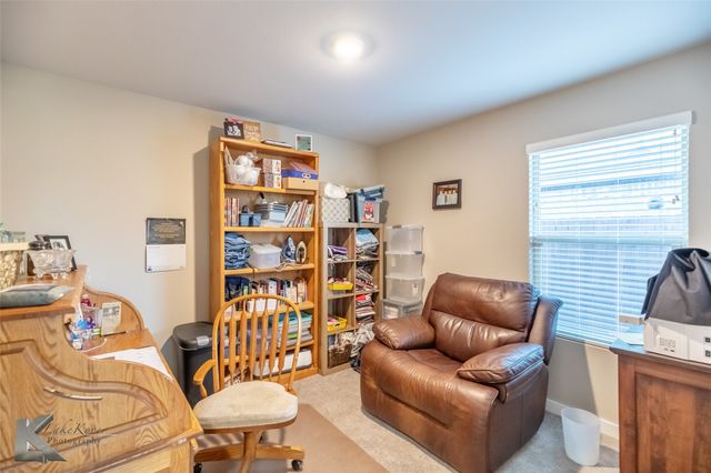 2625 Plymouth Rock Road, Abilene, TX 79601
