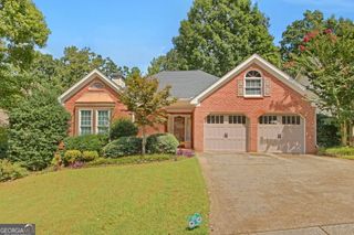 3492 Heatherwood Court, Douglasville, GA 30135