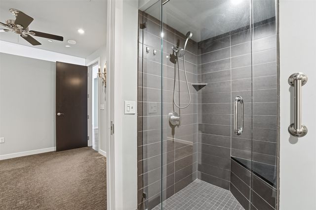 2600 W 7th Street 2726, Fort Worth, TX 76107