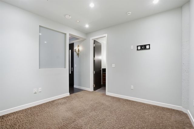 2600 W 7th Street 2726, Fort Worth, TX 76107