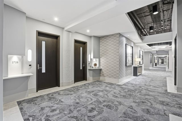 2600 W 7th Street 2726, Fort Worth, TX 76107