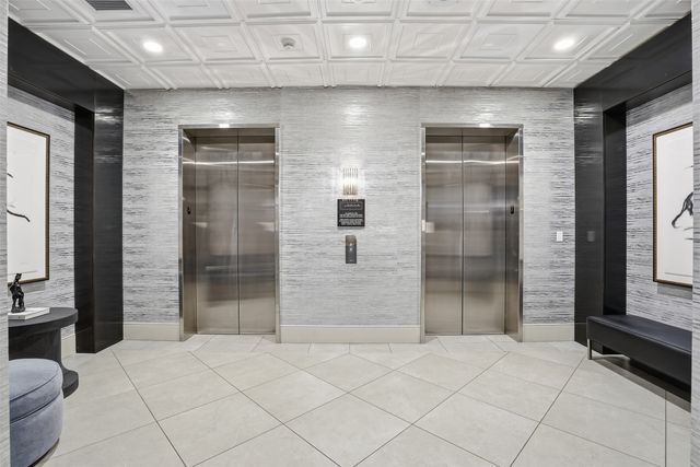 2600 W 7th Street 2726, Fort Worth, TX 76107