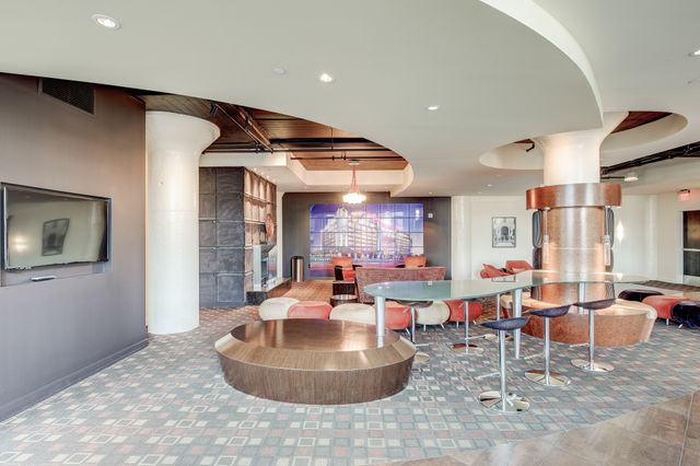 2600 W 7th Street 2726, Fort Worth, TX 76107