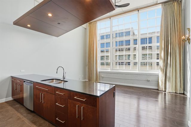 2600 W 7th Street 2726, Fort Worth, TX 76107