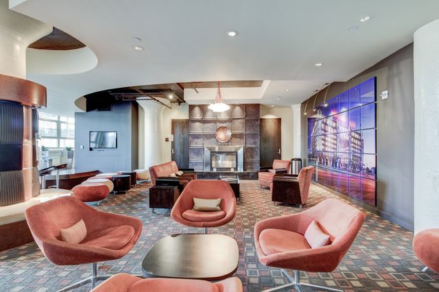 2600 W 7th Street 2726, Fort Worth, TX 76107