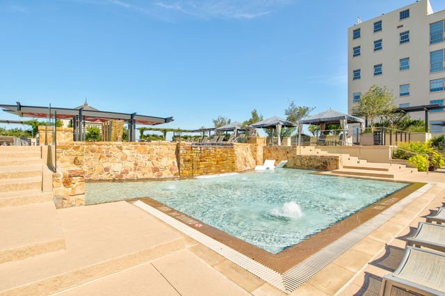 2600 W 7th Street 2726, Fort Worth, TX 76107