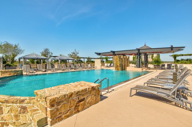 2600 W 7th Street 2726, Fort Worth, TX 76107