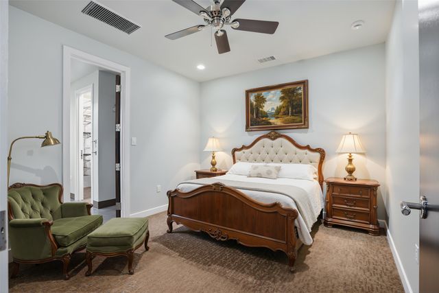 2600 W 7th Street 2726, Fort Worth, TX 76107