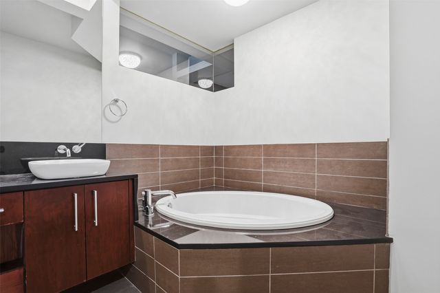 2600 W 7th Street 2726, Fort Worth, TX 76107