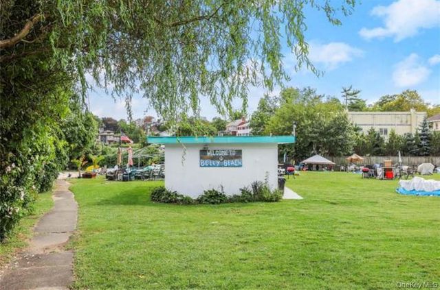 30 DAVENPORT Avenue 1B, New Rochelle, NY 10805