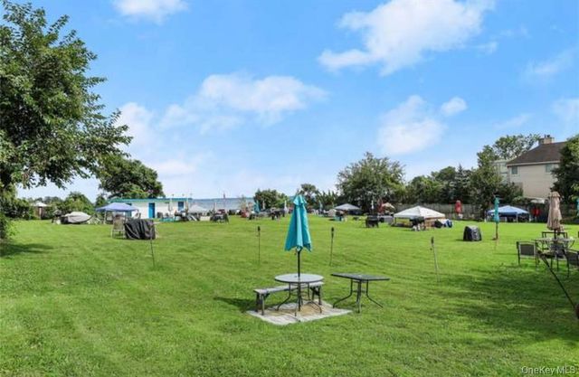 30 DAVENPORT Avenue 1B, New Rochelle, NY 10805