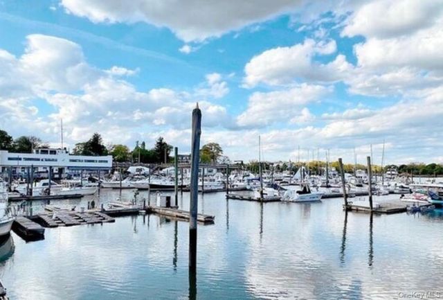 30 DAVENPORT Avenue 1B, New Rochelle, NY 10805