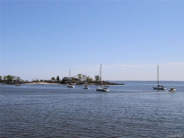 30 DAVENPORT Avenue 1B, New Rochelle, NY 10805