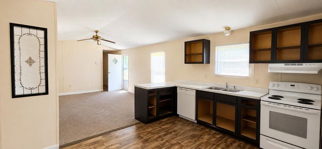 211 Hayden Street, Walterboro, SC 29488