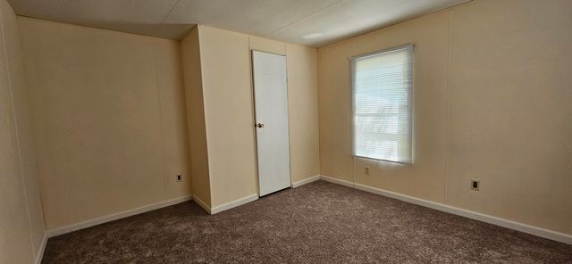 211 Hayden Street, Walterboro, SC 29488