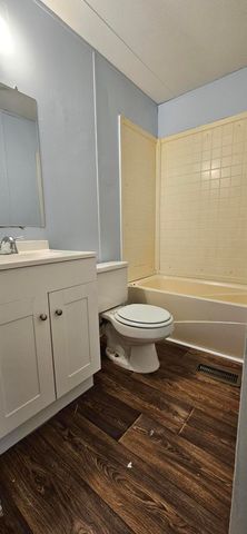 211 Hayden Street, Walterboro, SC 29488